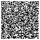 QR code with Skyline Import & Export LLC contacts