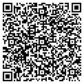 QR code with Skyline Trading contacts