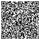 QR code with Rogers Signs contacts