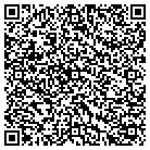QR code with Gulf Coast Equities contacts