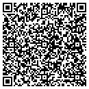 QR code with Wong Joseph S MD contacts