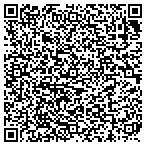 QR code with Cincinnati Garage Door in Felicity, OH contacts