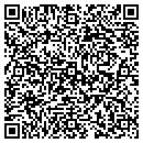 QR code with Lumber Unlimited contacts
