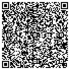 QR code with National Access Corp contacts