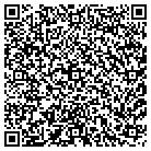 QR code with Smart Distributors Texas Inc contacts