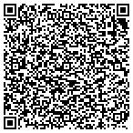 QR code with Cincinnati Garage Door in Franklin, OH contacts