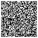QR code with Workum Susan MD contacts