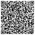 QR code with Hardcase Construction contacts