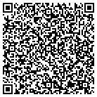 QR code with Albert Anthony Morales contacts