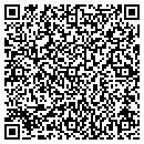 QR code with Wu Emily Y MD contacts