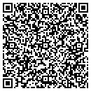 QR code with Soconord Corp contacts
