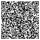 QR code with Wui Marilou A MD contacts