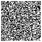 QR code with Cincinnati Garage Door in Hamilton, OH contacts