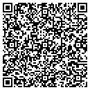 QR code with Yaffe Michael B MD contacts