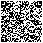 QR code with General Rental & Party Center contacts