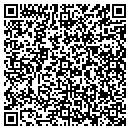 QR code with Sophisticat Imports contacts