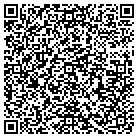 QR code with Cincinnati Growth Partners contacts