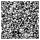 QR code with Yang Weihong MD contacts