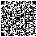 QR code with Yeh Ernest N MD contacts