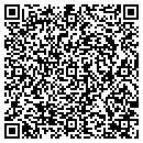 QR code with Sos Distribution LLC contacts