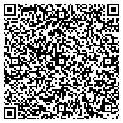 QR code with Source Best Trade Price Inc contacts