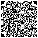 QR code with Yogman Michael W MD contacts