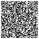 QR code with Cincinnati Knife Systems contacts