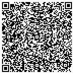 QR code with Cincinnati Locksmth 24 HR contacts