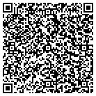 QR code with LEE&apos S Win & Screen Pdts contacts