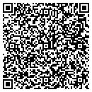QR code with Yuh David J MD contacts