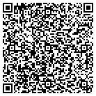 QR code with Cincinnati Needle Point contacts