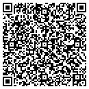 QR code with Juan A Lopez Flooring contacts