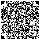 QR code with Alex M Robinson Lcsw Pc contacts