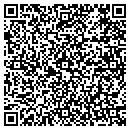 QR code with Zandman Daniel B MD contacts
