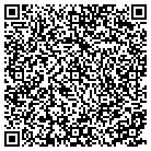 QR code with Cincinnati Plumbing Solutions contacts