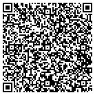 QR code with Collier Area Transit contacts