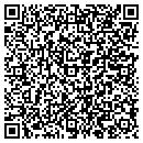 QR code with I & G Construction contacts