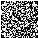 QR code with Zinner Stephen H MD contacts
