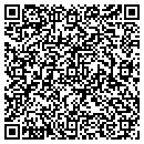 QR code with Varsity Courts Inc contacts