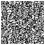 QR code with Cincinnati's Everlasting Electric contacts