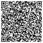 QR code with Jeff Arnold Construction contacts