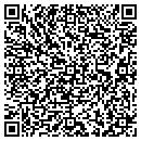 QR code with Zorn Joseph B MD contacts