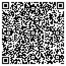 QR code with A Little Something contacts