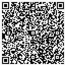 QR code with Warren Hobbs contacts