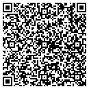 QR code with Bahr Robert L MD contacts