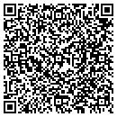 QR code with Red Dog Mulch contacts