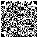 QR code with Allan E Mcmurtry contacts