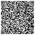 QR code with Kenneth F Kandefer CPA contacts