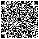 QR code with Sunburst Trading Co Inc contacts
