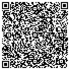 QR code with R Tronu Jr Revoc Trust contacts